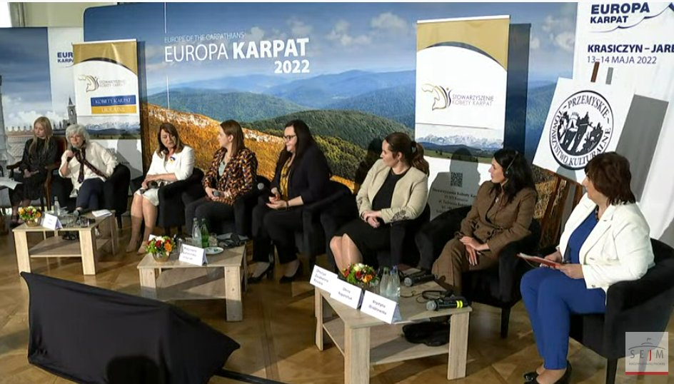 Ministerstwo Funduszy i Polityki Regionalnej tweet media