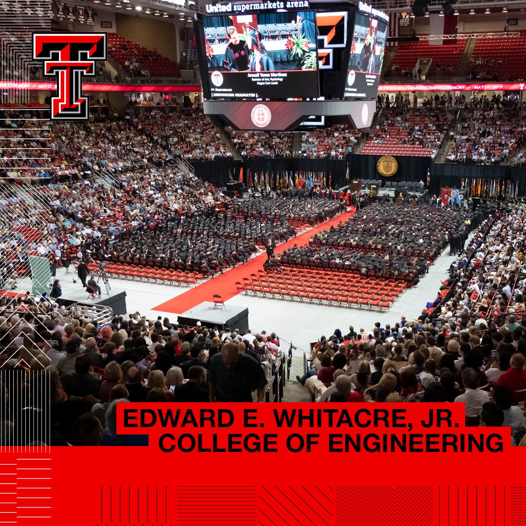 TexasTech's tweet photo. Congrats grads! 🎉🎊

🎓#TTUGrad🎓 https://t.co/03IlRLIpzx
