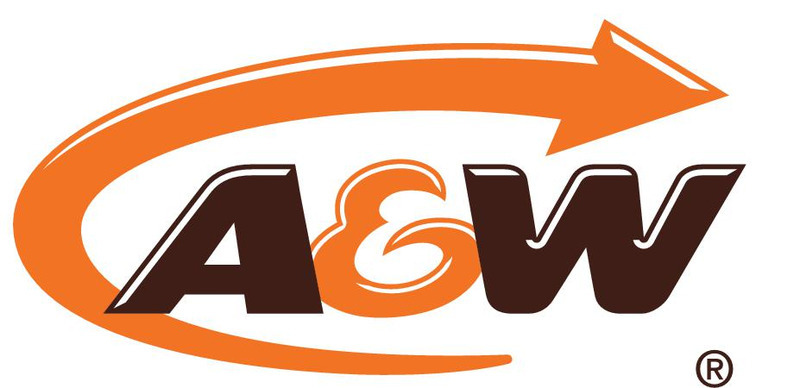 A&amp;W Owen Sound
Walk-In Interviews Wednesday May 18th 2-4pm
Benefits ~ Paid Sick Days ~ Free Staff Meals 
$16/hr  $14.75 students $1 overnight premium