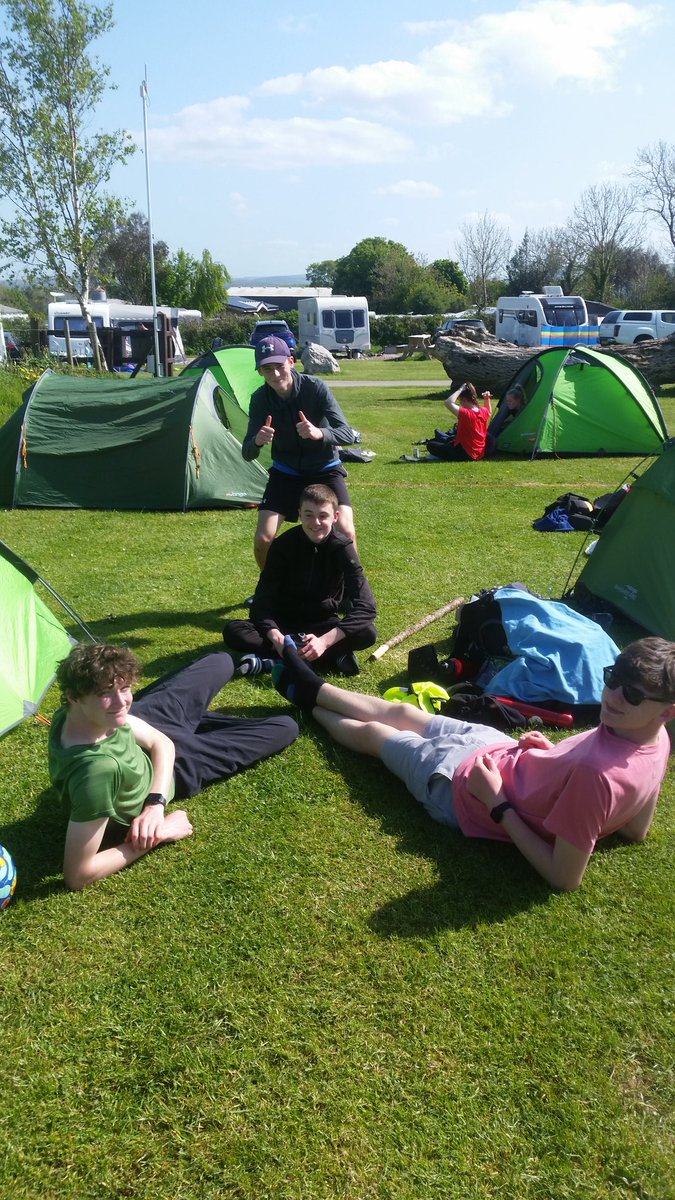 ChristletonDofE's tweet photo. A few https://t.co/NMSRAlBuz1
@ChristletonDofE 
@ChristletonHS https://t.co/Px2WxbLKZQ