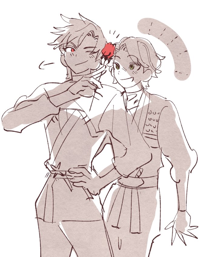 haaa_om707ls's tweet photo. #레고_전력_60분

으하학 지각이네용~~~😅 https://t.co/aFxdpZ0Pg8