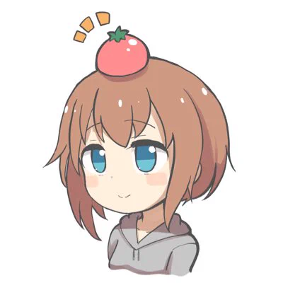 再掲できそうな過去絵さがしたけどフォロワーさんの顔になってたやつしか見つからなかった!
こんど改めて描きたい✍
#金潟すぐみ生誕祭 
#アリスギアお絵かき 