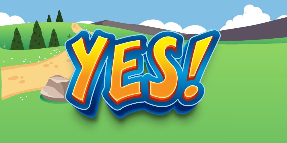 - Do the DEVs show their faces?
- Was the roadmap met?
- Is the game working?
- Is the game paying people?
- Is the ROI attractive to enter?
#ChivasFarming #NFTGame 
chivasfarming.com