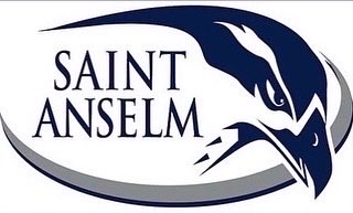 HFgirlshockey's tweet photo. And we have a Hawk!So proud of Taylor Koeppl on her commitment to play D1 hockey at Saint Anselm! Hasn’t always been easy,but you’ve continued to work hard on and off the ice and stay positive through it all,keep rocking kiddo!🏒🔥⁦@STAWomensHockey⁩ ⁦@HolyFamilyFire⁩ https://t.co/iHe0jUx14t