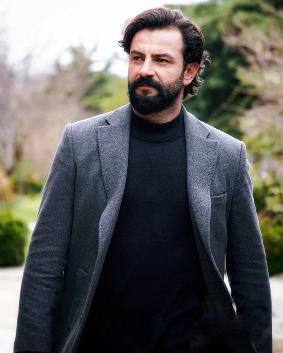 nehir957517961's tweet photo. Honest, handsome and attractive ⚡️ he's the king Gökberk Demirci 👑💫 from Turkey 🇹🇷 we vote for him for #100faces2022 #tccandler we would very much like to see him in the final list of #100MostHandsomeFaces2022 , thank you  
@tccandler https://t.co/R5a8Hi9aZx