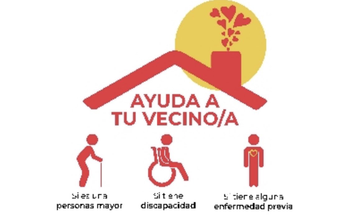 PcRamales's tweet photo. Recibimos llamada de @112Cantabria por persona caída en su domicilio
Acudimos y ayudamos a levantar
Por suerte no tenia lesiones https://t.co/usoWT8PdiR