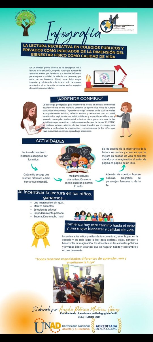 Angela Martinez tweet media