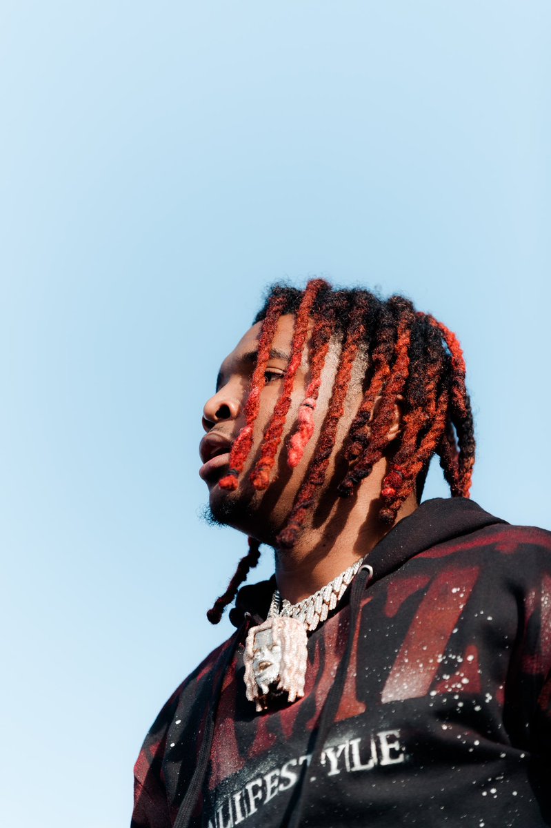 IAMAIMOS's tweet photo. Rip Lil Keed 👑🫡🐍🐍🤮🤮 https://t.co/T1wLNuWDcp