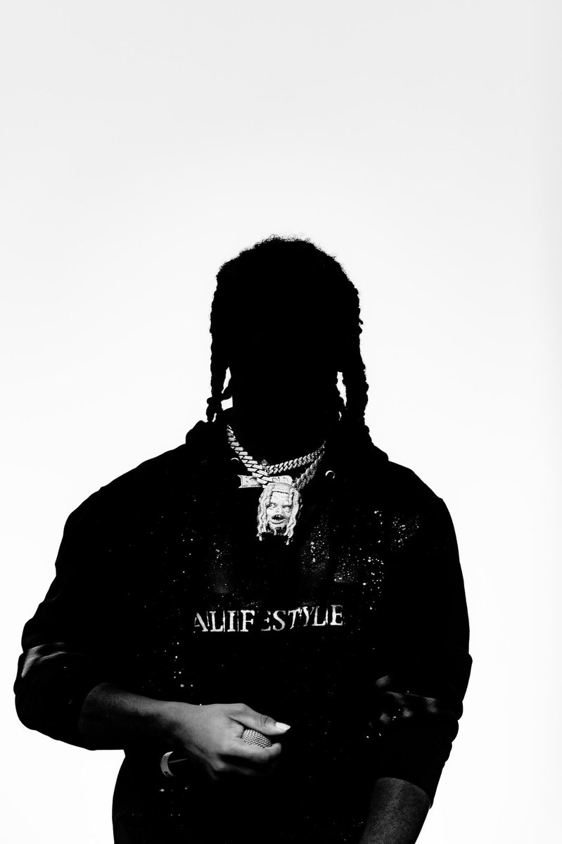 IAMAIMOS's tweet photo. Rip Lil Keed 👑🫡🐍🐍🤮🤮 https://t.co/T1wLNuWDcp