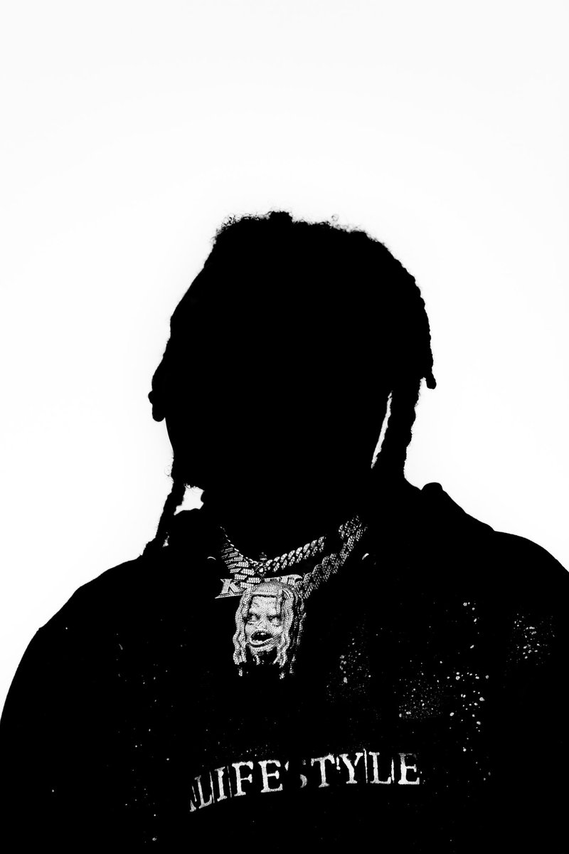 IAMAIMOS's tweet photo. Rip Lil Keed 👑🫡🐍🐍🤮🤮 https://t.co/T1wLNuWDcp