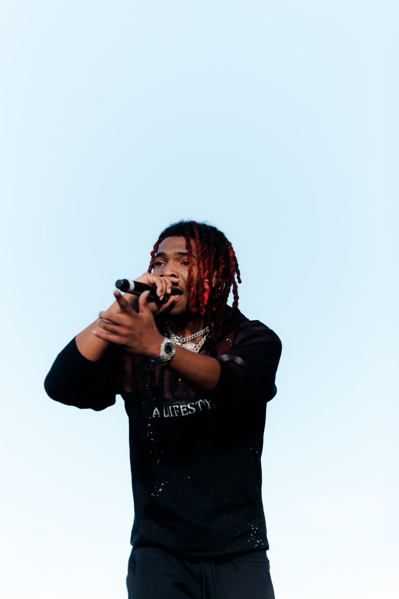 IAMAIMOS's tweet photo. Rip Lil Keed 👑🫡🐍🐍🤮🤮 https://t.co/T1wLNuWDcp