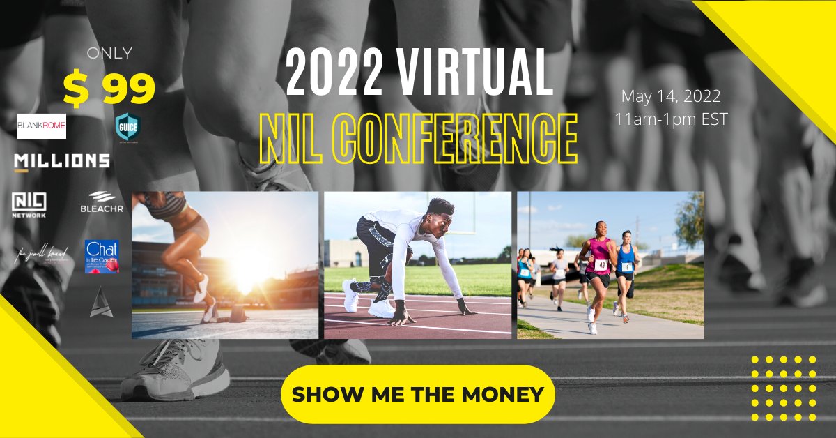 Bleachr App tweet media