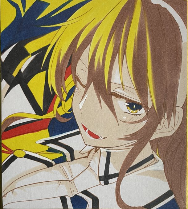 「ashigara (kancolle) breasts」Fan Art(Latest)