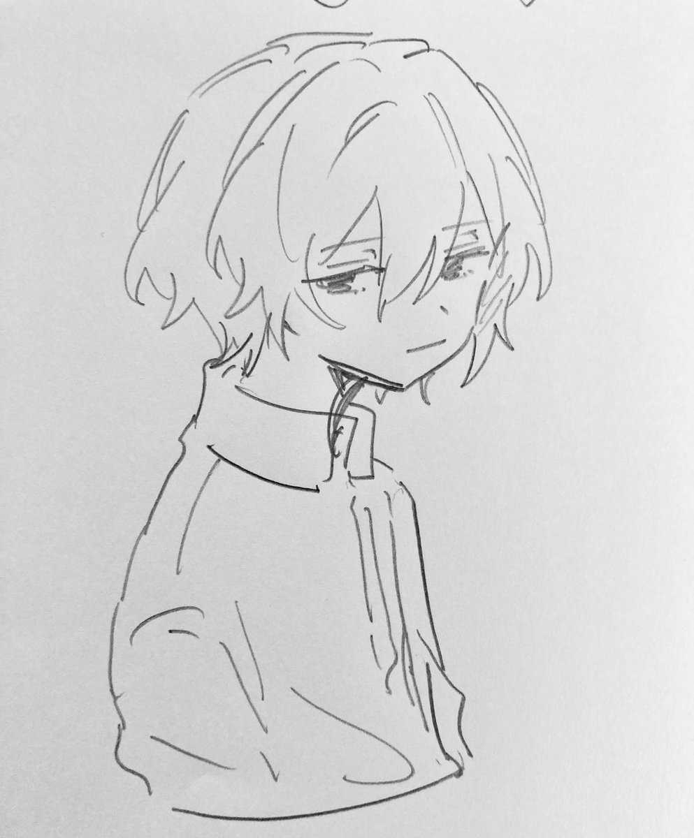 アベル〜
