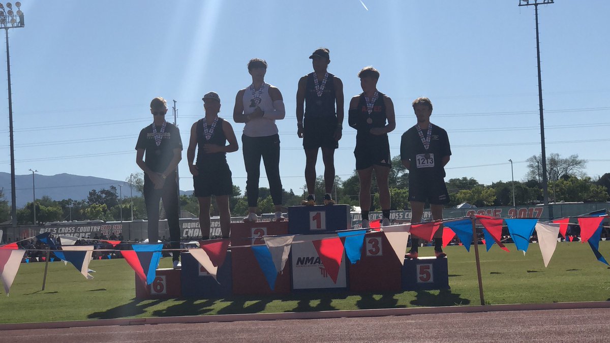 SUN Sports tweet media