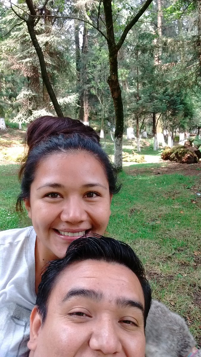 dr_deluna's tweet photo. Me gusta cuando sonríes así :) https://t.co/ynTiWMADeR