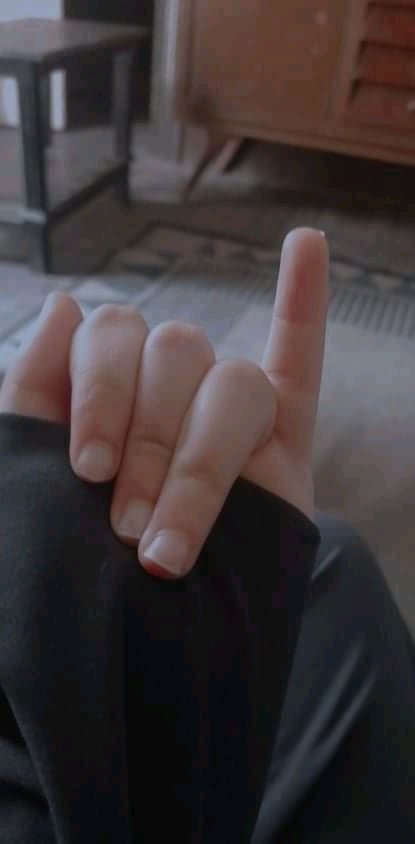 SiWar21517064's tweet photo. From : Hams Hany
๐๐๐
#I_promise_bts
#stay_with_bts
#arab_army https://t.co/xZ02K9L6yj