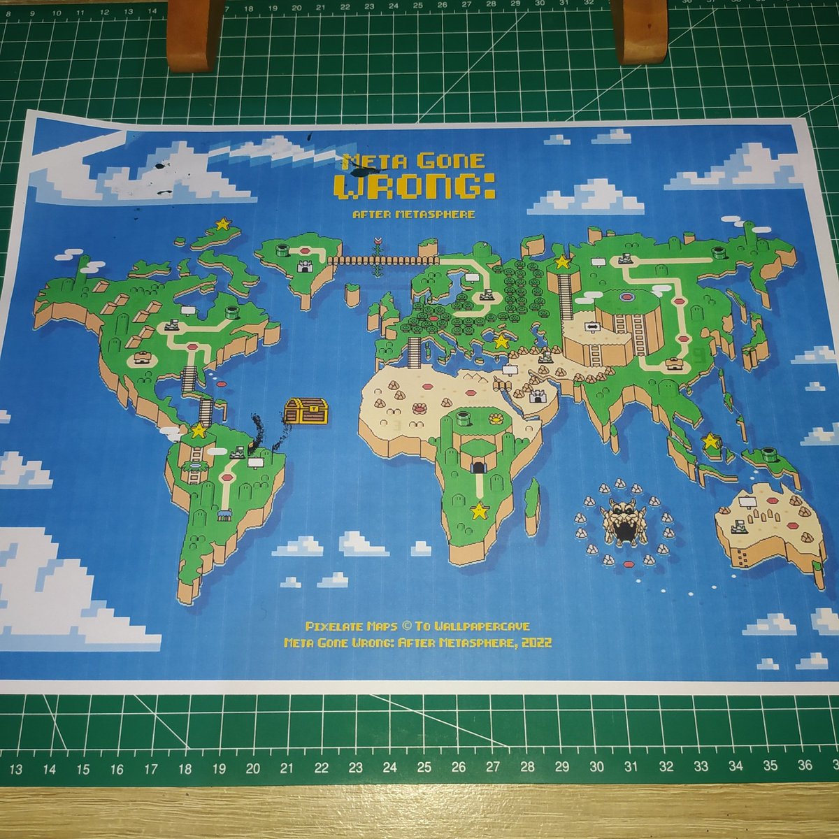 @adgardis #MAJIANG : 😭😭😭🙏