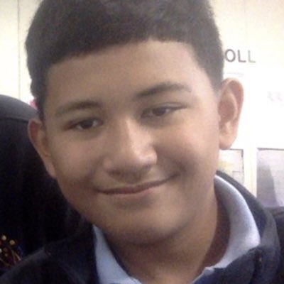 Orongo1's tweet photo. #NewProfilePic https://t.co/rvnouXQkw9