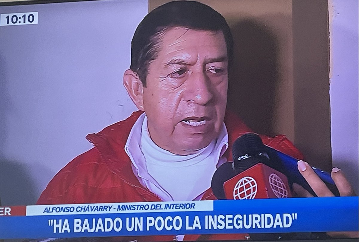 esquinabaja's tweet photo. Ah mira tú https://t.co/iuTjoke3VH