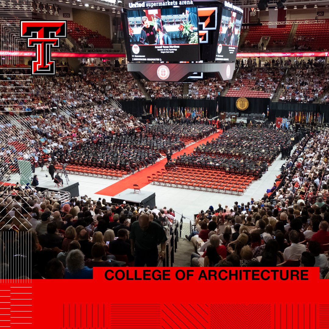 TexasTech's tweet photo. Congrats grads! 🎉🎊

🎓#TTUGrad🎓 https://t.co/03IlRLIpzx