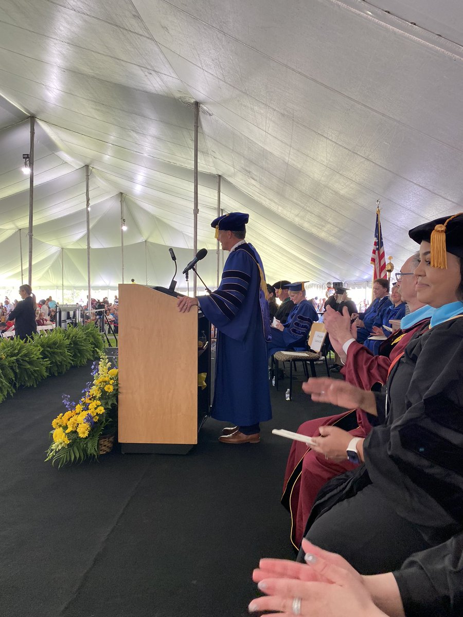 NCustodiaLora's tweet photo. #NECC2022
We are celebrating our graduates today. Felicidades! https://t.co/BiAfmvsOfn