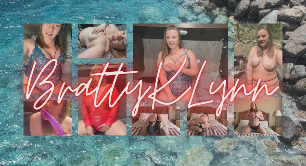 brattyklynn's tweet photo. Good Morning ☀️Say it back🙂 https://t.co/9d2jJxlR77