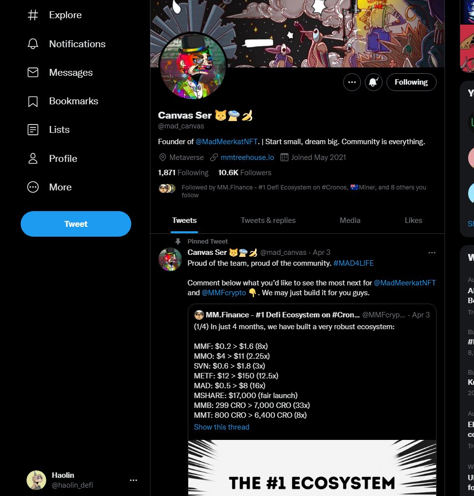haolin_defi's tweet photo. @mad_canvas Done! https://t.co/qk6xOeU8Ra