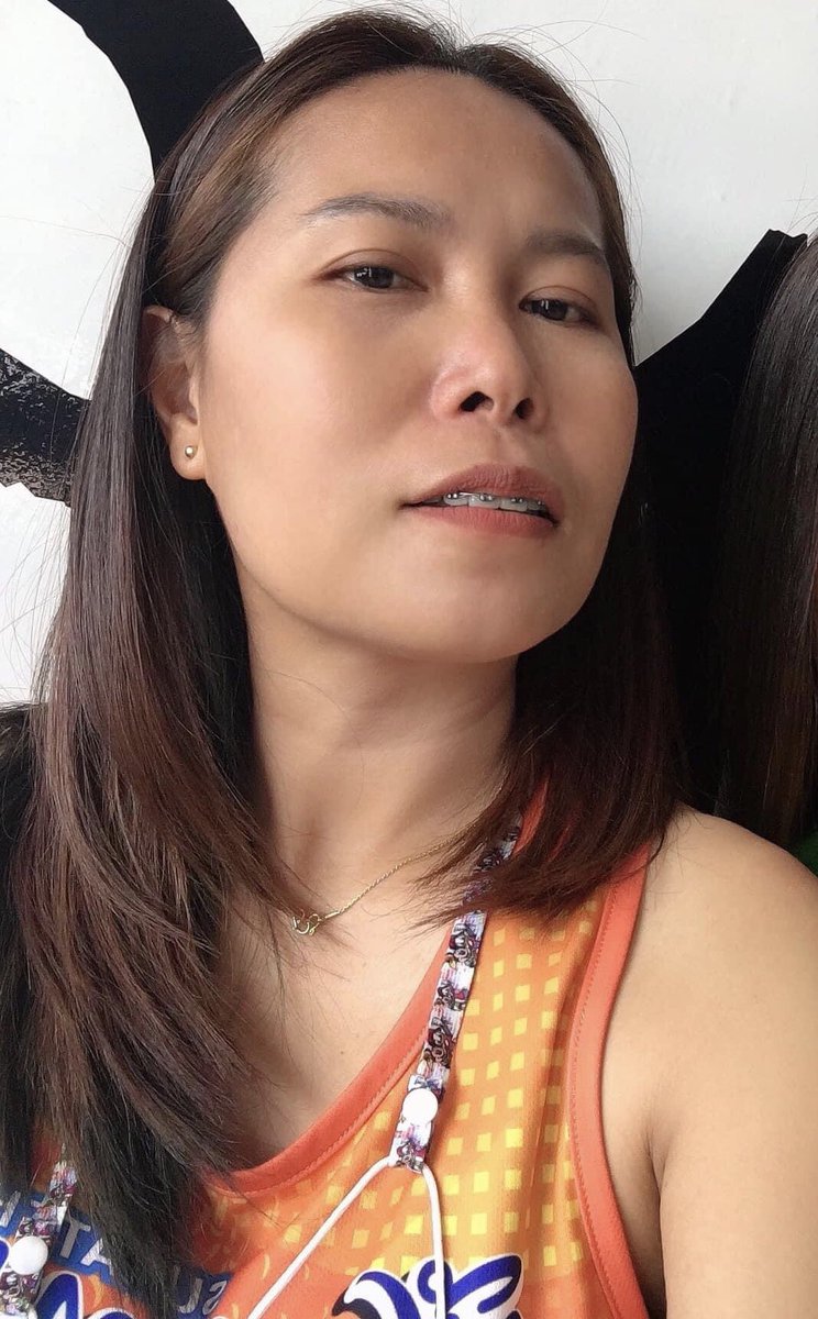 Pimsudarin's tweet photo. ความสัมพันธ์แบบเกินแฟน ที่ไม่ใช่แฟน แม่งโคตรเจ็บ กว่าการอกหักซะอีก #สุราษฎร์ธานี #สาวอวบอ้���น #ไม่เงี่ยนค่ะ https://t.co/EGlrVB4L2I