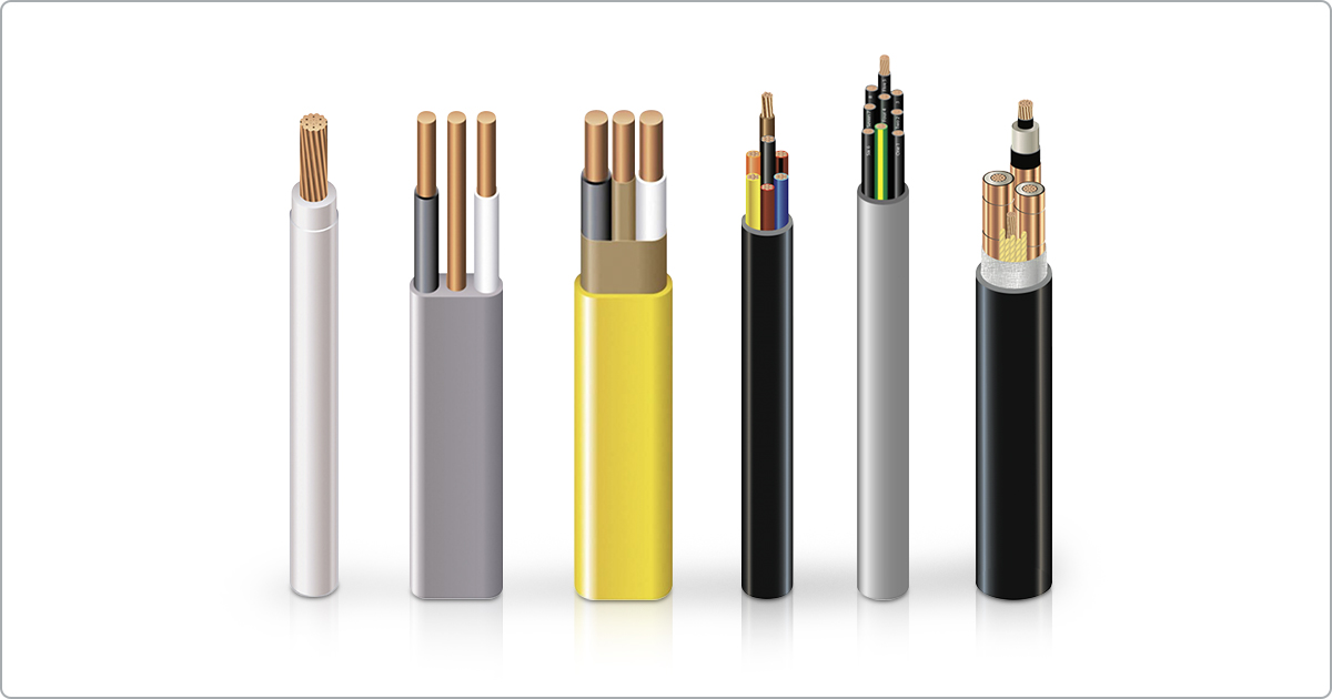 RSOnlineAmerica's tweet photo. Allied Electronics &amp; Automation now carries Southwire and their full line of NFPA 79-compliant wires. Shop the range of color combinations and building wires and utility cables for your electrical applications. https://t.co/bJ6Sqd4fJW

#newsupplier #NFPA #wires https://t.co/dQVe0KBUgr