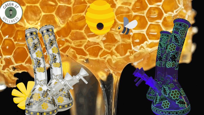 Vape Dojo tweet media