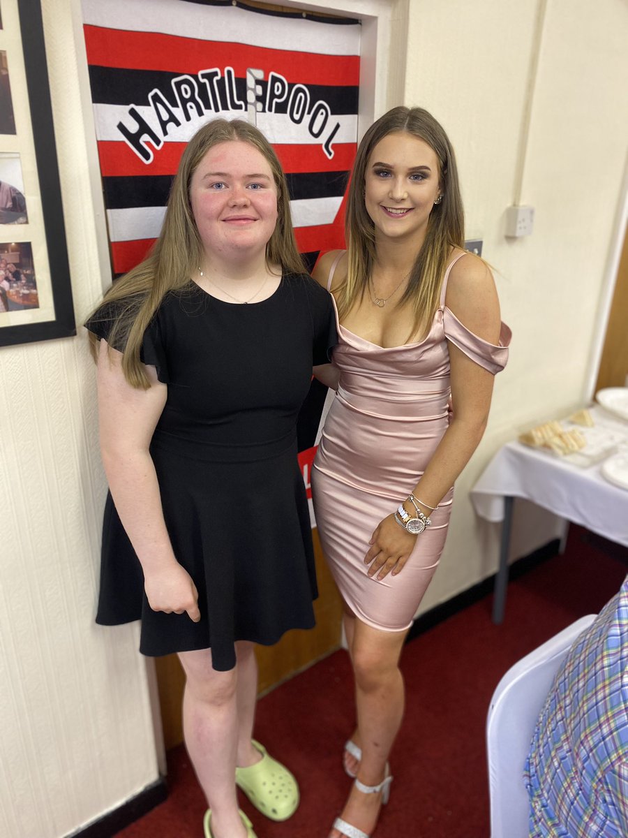 HpoolRovers's tweet photo. Katy and Emma.                                       After a successful season in the NE&amp;Cumbria CoE they have been selected to join the England u18s (North) tcamp. If they impress they will progress to full England U18s #roversgirls 🏉 #futureredroses #redroses #thisgirlcan https://t.co/3tLeqtzSHF