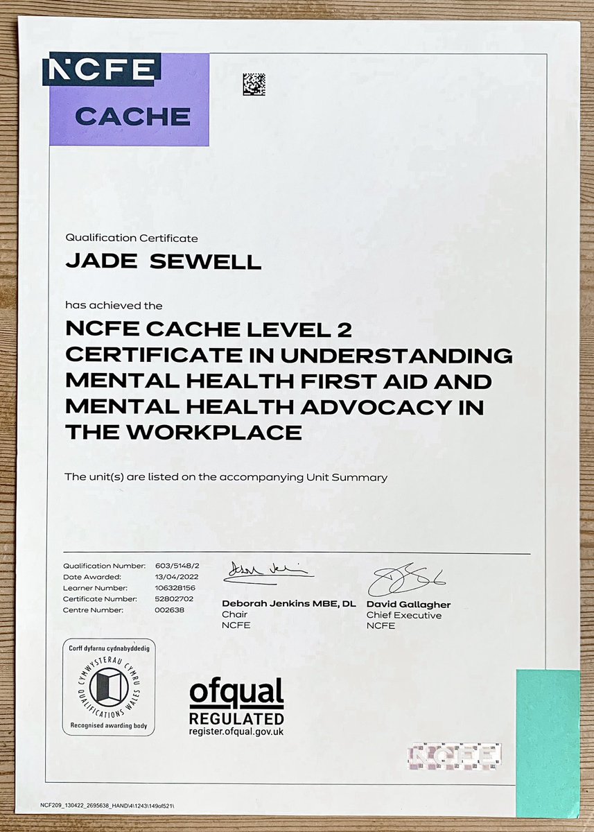 jadesewell_'s tweet photo. Achievement: Unlocked ๐ค โ
๐
Just a lil something I did in March/April โ๐ผ #LearningWithLCG https://t.co/37VBHYoA7L