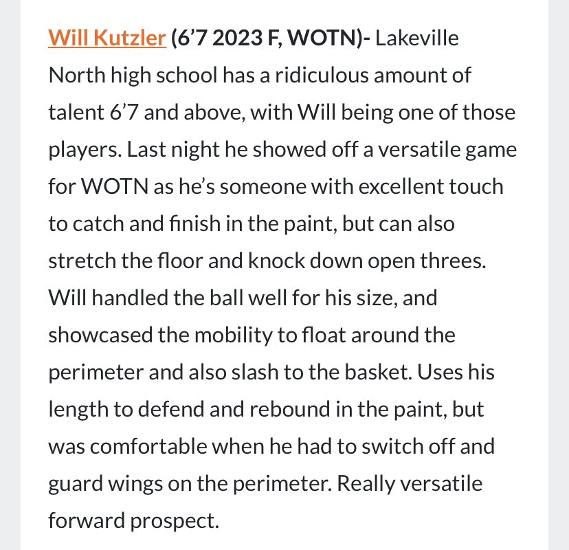 Appreciate it! <a href="/FreshCoastHoops/">Fresh Coast Hoops</a>