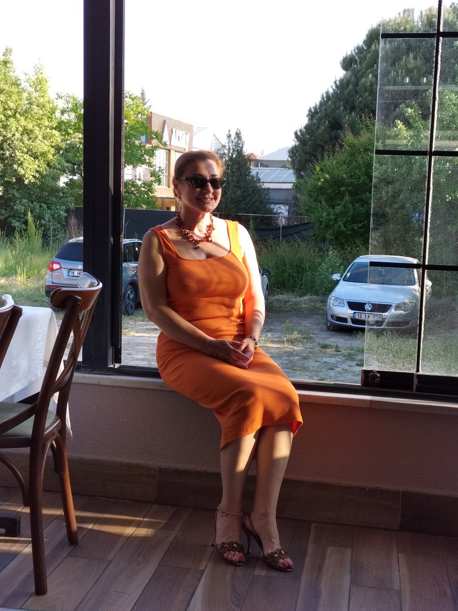 Hülya Dink (@dinkhulya) on Twitter photo 