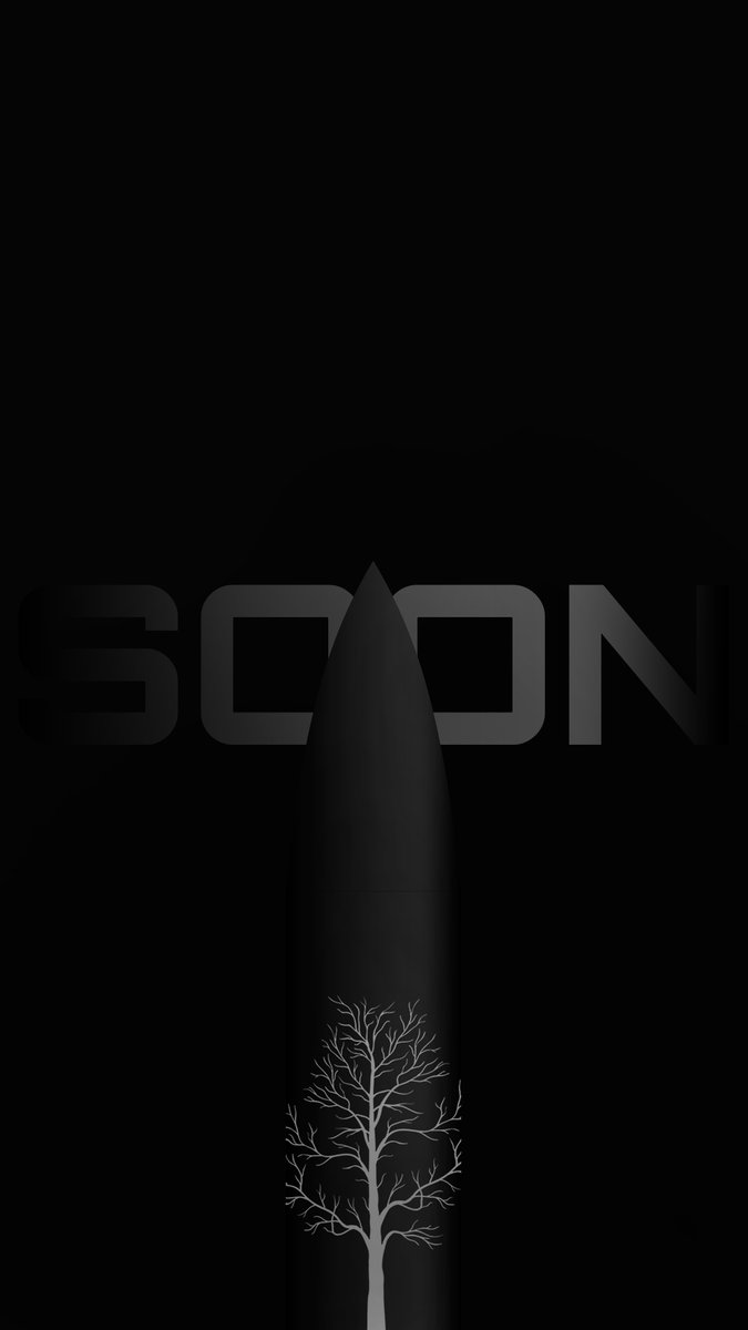 acidalialabs's tweet photo. Soon.

#AcidaliaLabs https://t.co/aPSo4IdlqN