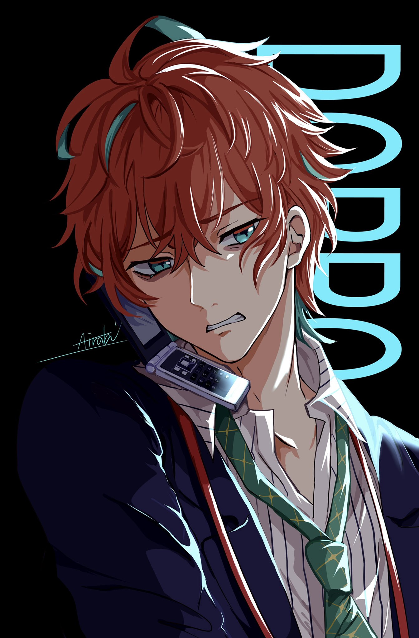 アイラビ 独歩お誕生日おめでとう 観音坂独歩 観音坂独歩誕生祭22 観音坂独歩生誕祭22 観音坂独歩誕生祭 ヒプマイ ヒプノシスマイク イラスト 絵柄が好みって人にフォローされたい T Co Rm4n7izzd3 Twitter