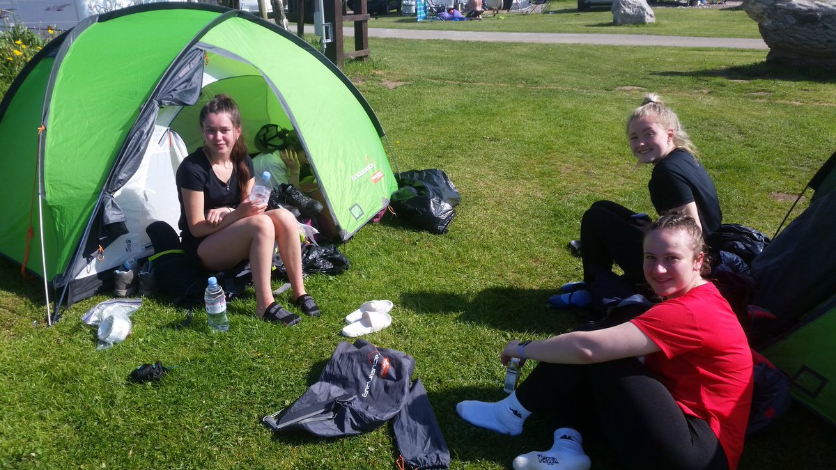ChristletonDofE's tweet photo. A few https://t.co/NMSRAlBuz1
@ChristletonDofE 
@ChristletonHS https://t.co/Px2WxbLKZQ