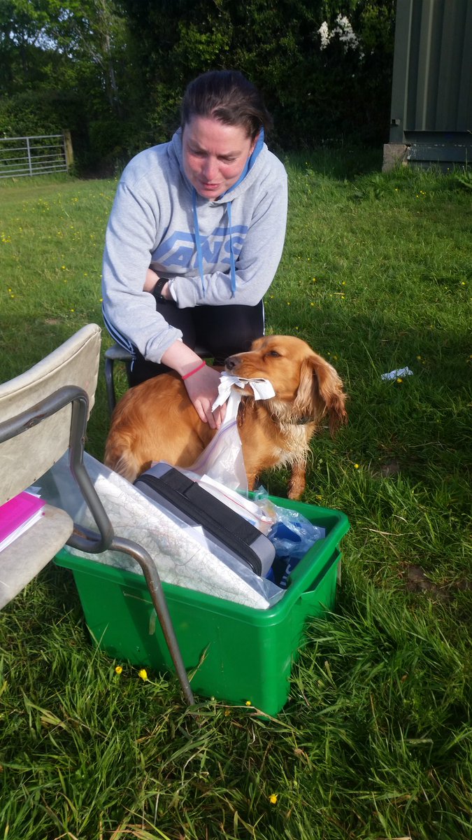 ChristletonDofE's tweet photo. A few https://t.co/NMSRAlBuz1
@ChristletonDofE 
@ChristletonHS https://t.co/Px2WxbLKZQ