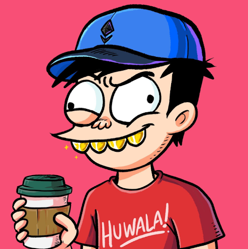 🔥Jukiverse WL GIVEAWAY🔥

1x Juklist WL spots! Courtesy of their team! 🎉

To Enter: 
✅ Follow @Tracybilabo &amp; <a href="/thepantherplus/">Black Panther</a> &amp; <a href="/JukiverseNFT/">Lost in Jukiverse NFT</a>
✅ Like &amp; Retweet 
✅ Tag 3 frens

24 hours ⏰