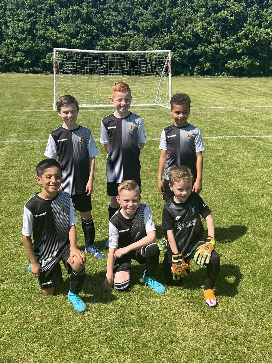 1billybingo's tweet photo. Today wasn’t our day in the echo cup final, lost to deserved winners @ryanfc1995 who was unbelievable, can’t see many teams beating them, played some brilliant football and scored some really good goals, great effort by  both teams getting to the final ⚽️🏆 https://t.co/RgU9RzDTQ3