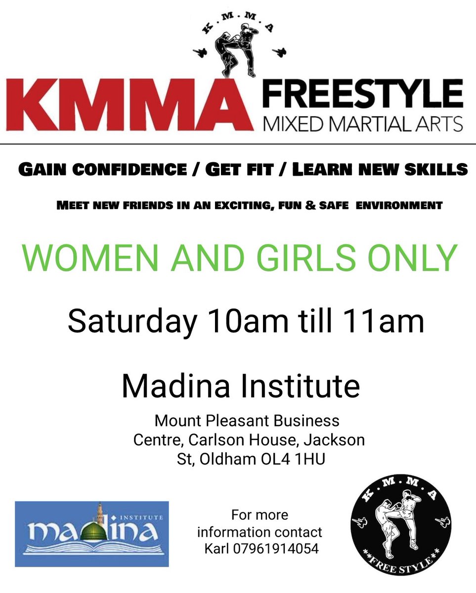 AZMAUN's tweet photo. @RoundthornCP @OldhamAcademy @CoppiceSports @TOAN_PE @oldhamgreenhill @StHughsCE @BroadfieldPri @Alexpark_sch @oldhamssp @PEandSportsHub https://t.co/NdwmsYmsUZ