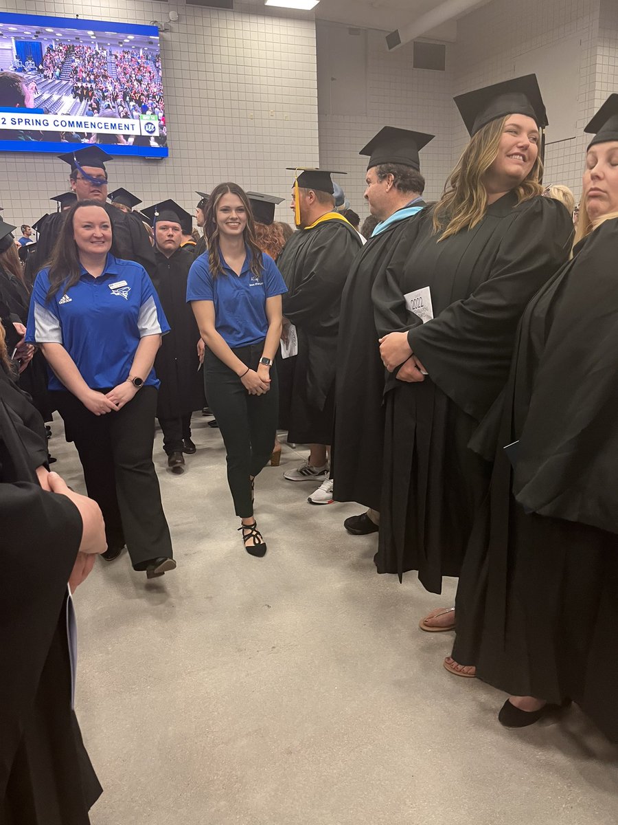 Steve Saunders tweet media