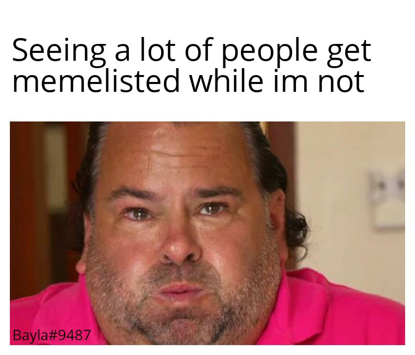 baylagrl's tweet photo. I want to make a thread of my memeland memes 😂 hope you guys like it @memeland @9GAG @Jota_Hache_Eme @bananamilkhin
#memelandnoticeme https://t.co/WPEztUTCbV
