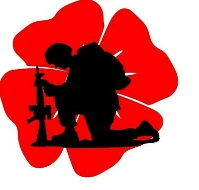 skidders67's tweet photo. Lads . Thanks so much for the best time, and the hardest time of my life...christ almighty I miss this family #commandogunners #29CDORA https://t.co/KjO5Nqp6Iq