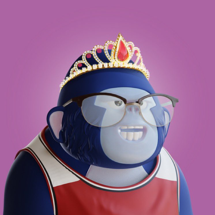 EGLD4EVER tweet media