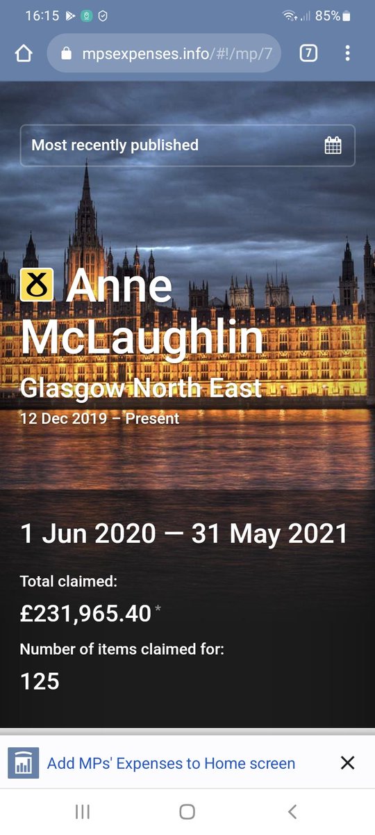Malachie6's tweet photo. @AnneMcLaughlin Yer a failed drama student of course its worth it. https://t.co/JNuGA0r20E