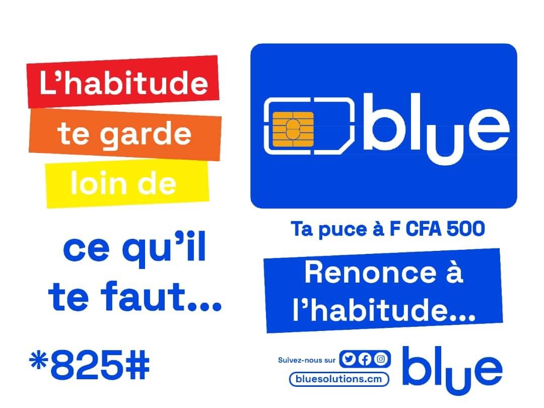 alexistambie's tweet photo. C’est la rue..😂😂😂

#SniperDePub https://t.co/zGjWKZZgcF