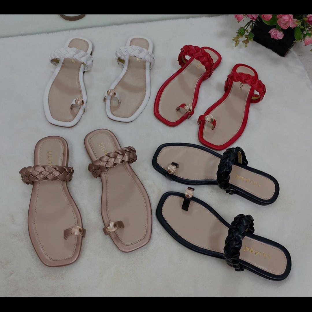 HammedAdetomil2's tweet photo. I can't hoard this beauty in my gallery.....if I do,you won't be get to see it😳 funny how this. Beauty here is just N4500
#beauty 
#B's table
#OAUTwitter https://t.co/z0JAhc7Ub3