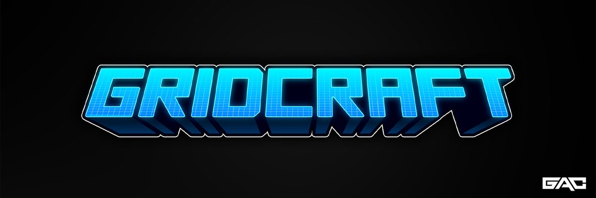 GamingApeClub's tweet photo. NFT Giveaway Tournament
1:00pm EST
Powered by @Gridcraft

Prizes: @GamingApeClub, @sappyseals, @RooTroopNFT, @illogics, &amp; @ThePlagueNFT

Additionally, GAC holders can earn GAC XP while our partnered communities can earn their respective tokens. 

More info in the GAC Discord. https://t.co/x2n5Dm2Lwp